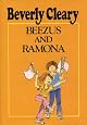 Beezus and Ramona