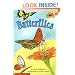 Scholastic Reader Level 2: Butterflies