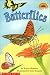 Butterflies (level 2) (Hello Reader)