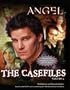 Angel: V. 2 (Buffy the Vampire Slayer)