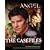 "Angel": v. 2: The Casefiles