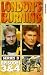 London's Burning - Series 3 - Episodes 3 and 4 [1990] [1988]