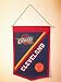 Cleveland Cavaliers - NBA Basketball Traditions Banner (Pennants)
