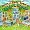 More Reggae for Kids