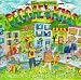  : More Reggae for Kids
