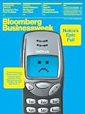 Bloomberg Businessweek