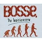 Die Irritierten