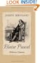 Blaise Pascal (French Edition)