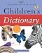 Search : The American Heritage Children's Dictionary