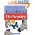 The American Heritage Children's Dictionary
