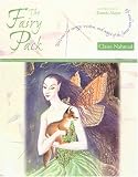 Fairy Pack Fairy Pack