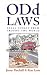 Books : Odd Laws