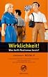 Merkur Sonderheft 2005: Wirklichkeit! Wege in die Realit�t
