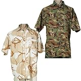 Girbaud - Girbaud Commando Button Down