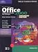 Book Microsoft Office 2000: Introductory Concepts and Techniques : Word 2000, Excel 2000, Access 2000, Powerpoint 2000, Outlook 2000 Enhanced (Shelly, Gary