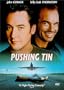 Pushing Tin