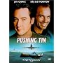 Pushing Tin (Widescreen)