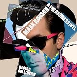 Record Collection (LTD Edition 7 x 7" Vinyl Box Set) [VINYL]