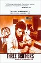 Three Brothers [DVD] [1980] [Region 1] [US Import] [NTSC]
