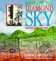 Beneath the Diamond Sky: Haight Ashbury 1965 1970