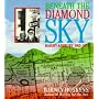 Beneath the Diamond Sky: Haight Ashbury 1965 1970