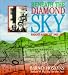 Beneath the Diamond Sky: Haight Ashbury 1965 1970