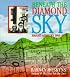 Beneath the Diamond Sky: Haight Ashbury 1965 1970