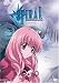 DVD : Spiral, Vol. 2: Disarming Fate