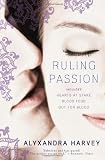 Ruling Passion (Drake Chronicles)