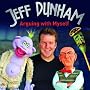 Jeff Dunham - Arguing With Myself Jeff Dunham - Arguing With Myself