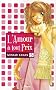 L'Amour � tout prix, Tome 5 :