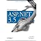 ASP.NET