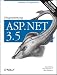 Programming ASP.NET 3.5: Build...