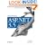 Programming ASP.NET 3.5: Building Web Applications