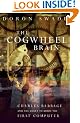 The Cogwheel Brain