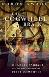 Cogwheel Brain, The