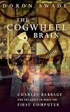 View Book 'The Cogwheel Brain' 