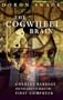 Cogwheel Brain