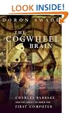 The Cogwheel Brain