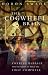 The Cogwheel Brain