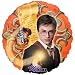 Harry Potter 18in Balloon