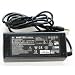 18.5V 3.5A AC Adapter Power Charger For HP Pavilion DV6000 & DV8000 Series Laptops