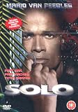 Solo [DVD]