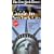 The New York Times Guide to New York City 2005