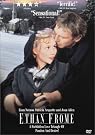Ethan Frome