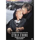 Ethan Frome