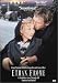 DVD : Ethan Frome