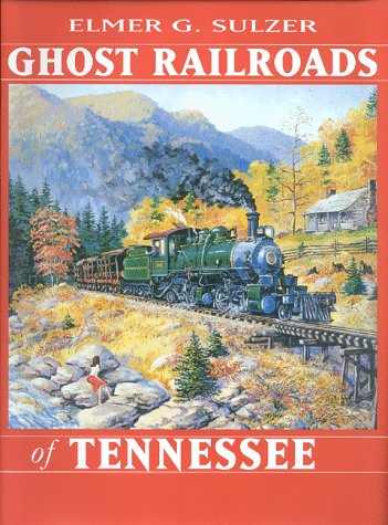 Tennessee