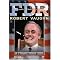 watch the best in political movies and TV shows on DVD.