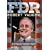 FDR - Robert Vaughn One Man Show